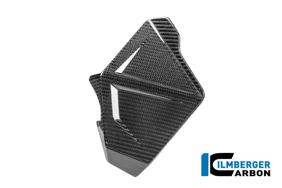 Wind Deflector Left Carbon Glossy R 1300 Gs Adventure 1