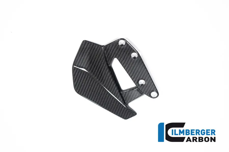 Windprotector Right Glossy Bmw R 1300 Gs From 2023 1
