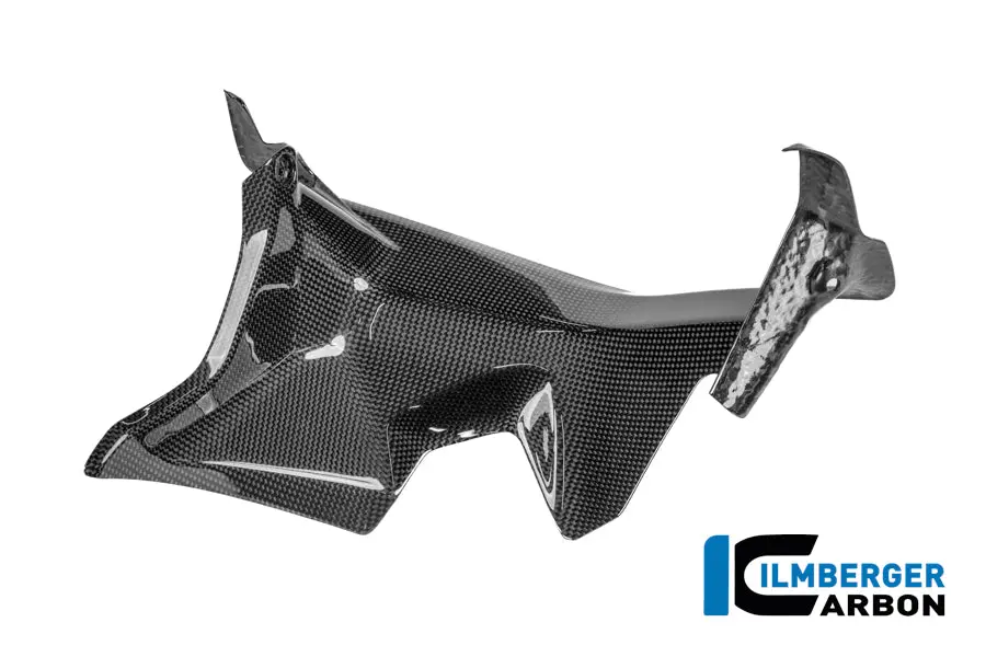 Right Wind Tunnel Cover Carbon Gloss Panigale V4 2025 1