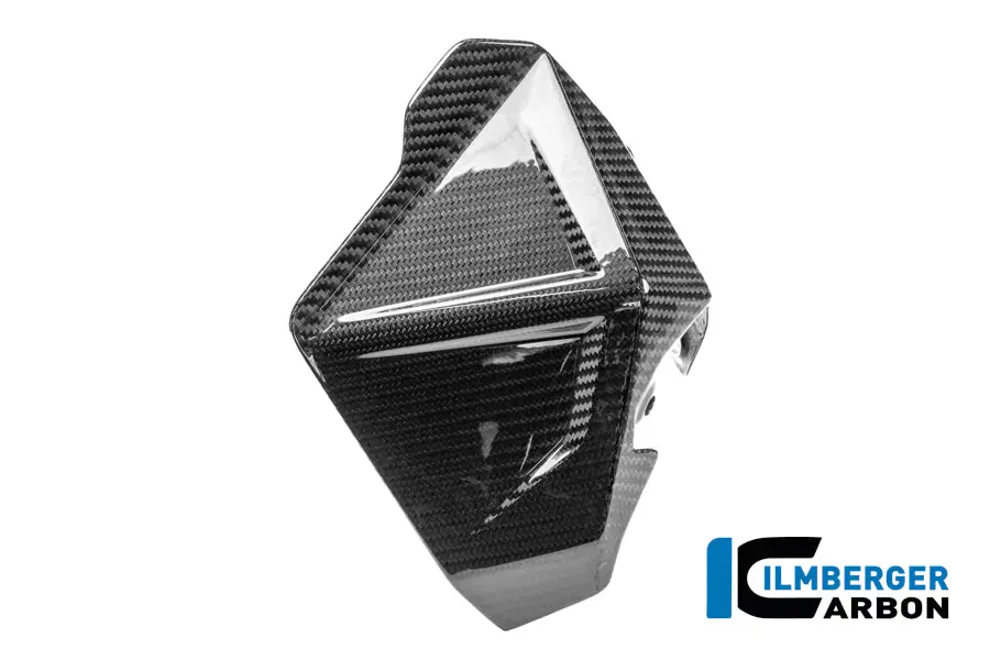 Wind Deflector Right Carbon Glossy R 1300 Gs Adventure 1
