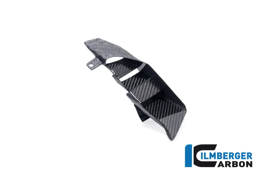 Rear Wing Left In The Seat Bmw M 1000 Xr 2024 1