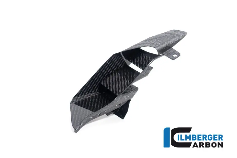 Rear Wing Right In The Seat Bmw M 1000 Xr 2024 1