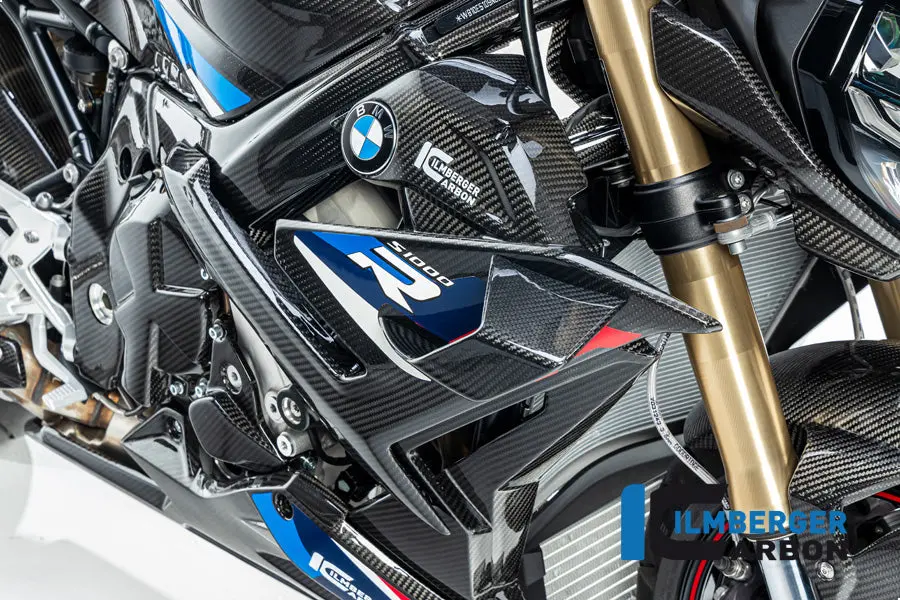 Watercooler Cover Right Side Bmw S 1000 R My From 2021 1