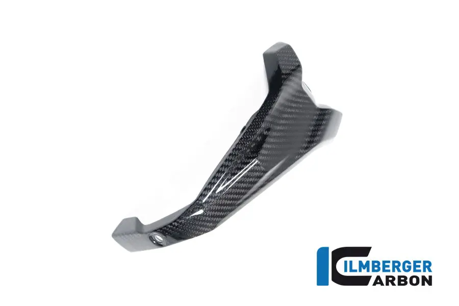 Spark Plug Cap Cover Left Glossy Bmw R 1300 Gs From 2023 1