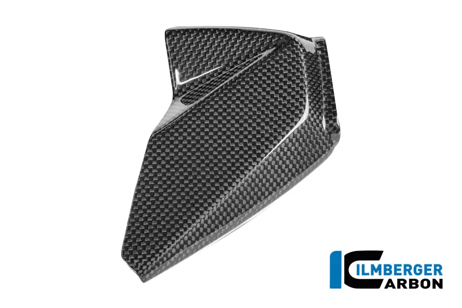 Cylinder Head Cover Right Carbon Gloss Panigale V4 2025 1