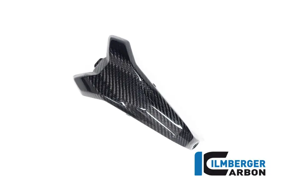 Spark Plug Cap Cover Right Glossy Bmw R 1300 Gs From 2023 1