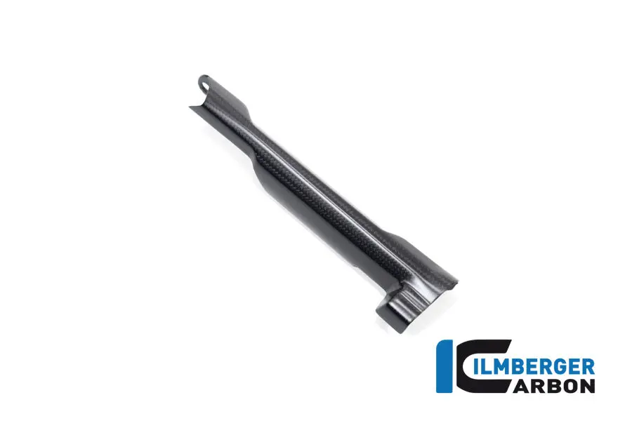 Brake-Pipe Cover Matt Bmw R 1300 Gs From 2023 1