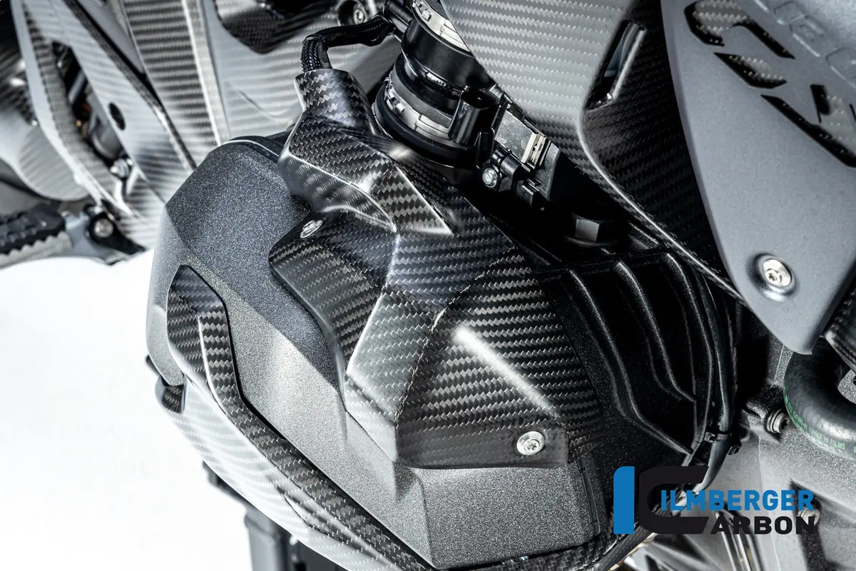 Injector Nozzle Cover Right Matt Bmw R 1300 Gs From 2023 1