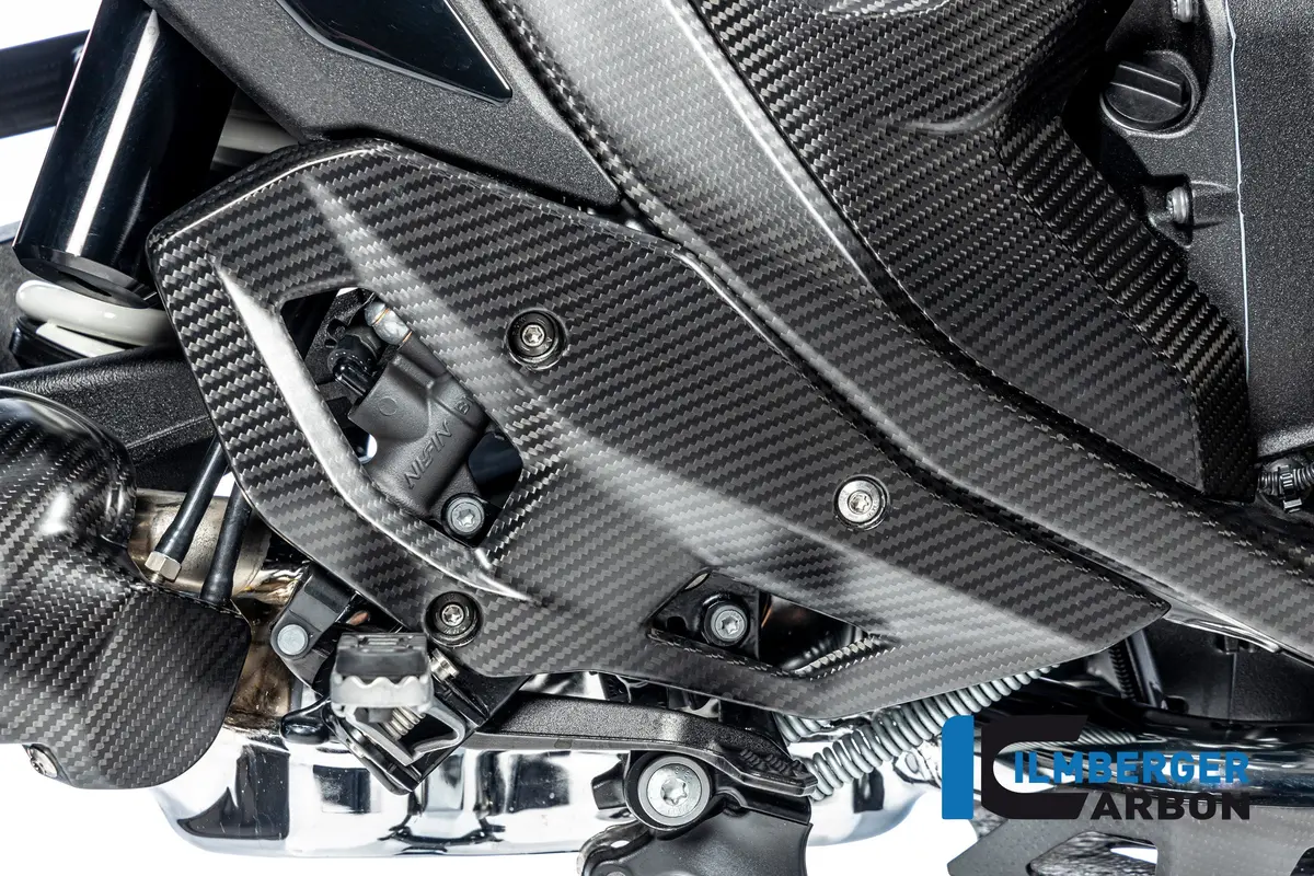 Heel Guard Right Matt Bmw R 1300 Gs From 2023 1