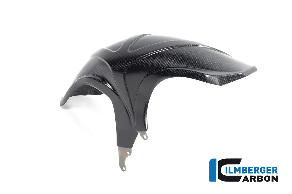 Rear Fender Matt Bmw R 1300 Gs From 2023 1
