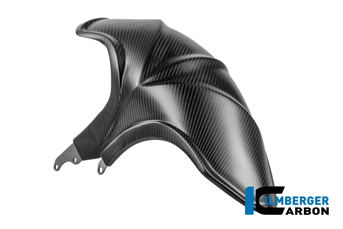 Rear Fender Carbon Matte Bmw R 1300 R 1