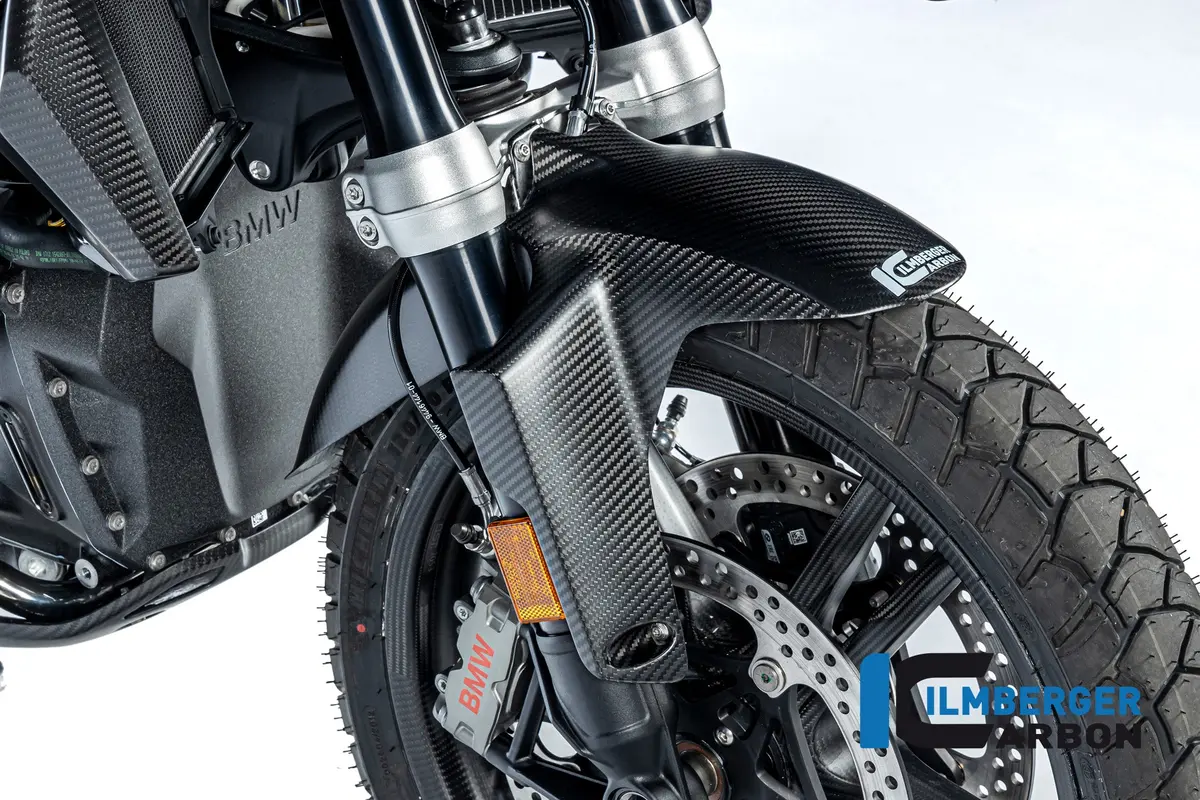 Front Fender Matt Bmw R 1300 Gs From 2023 1