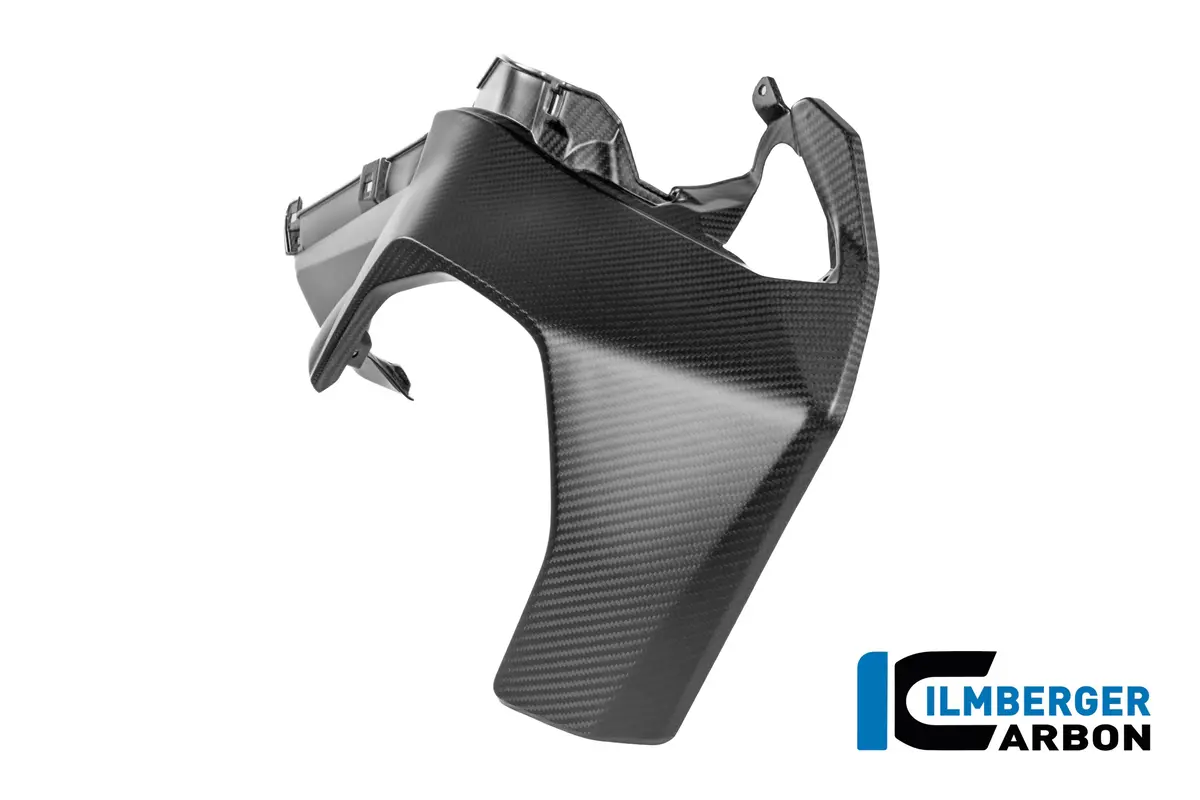 Right Air Outlet Fairing Carbon Matte Bmw R 1300 R 1