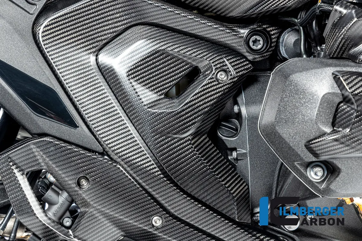 Triangular Frame Cover Right Matt Bmw R 1300 Gs From 2023 1