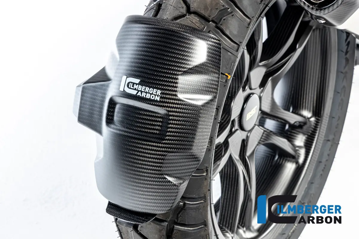 Splash Guard Matt Bmw R 1300 Gs From 2023 1