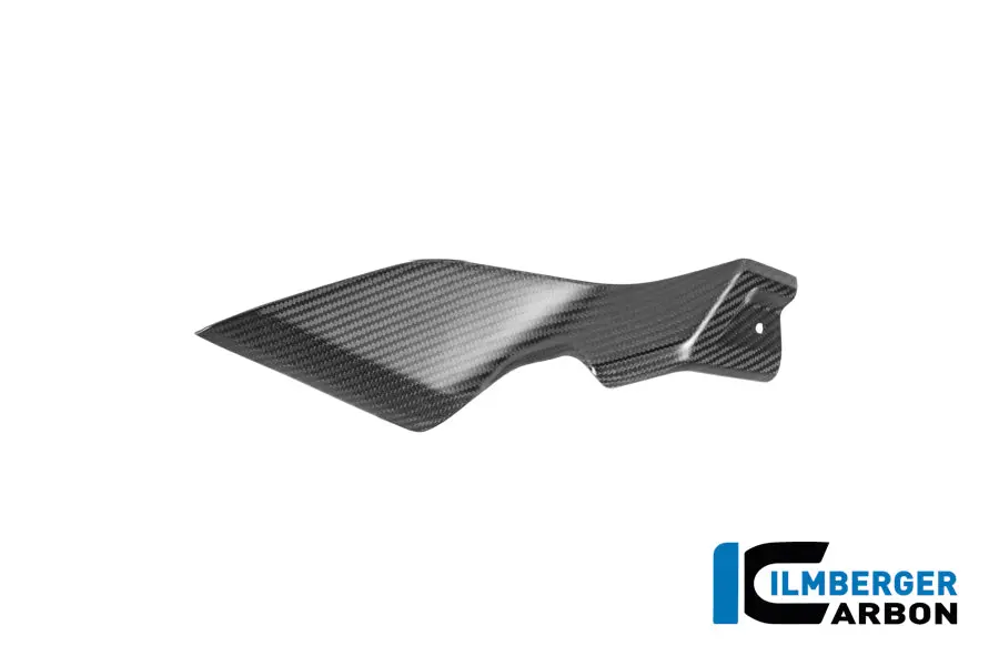 Tank Cover Bottom Right Carbon Matte R 1300 Gs Adventure 1