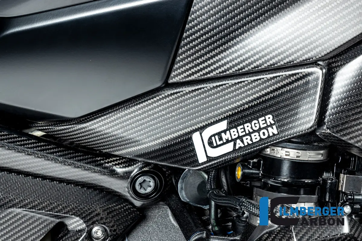 Lower Tank Cover Right Matt Bmw R 1300 Gs From 2023 1