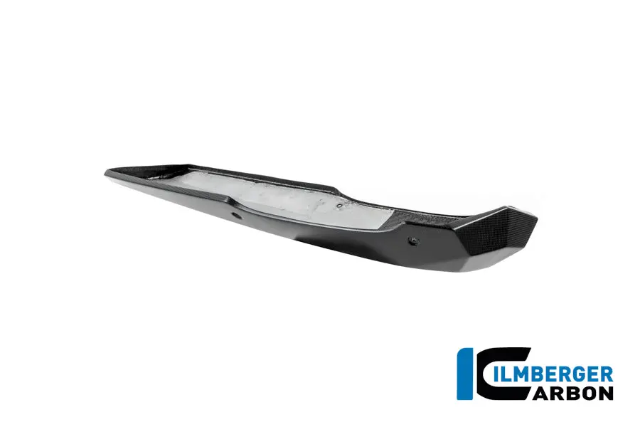Motor Spoiler Carbon Matte Bmw R12 Ninet 2024 1
