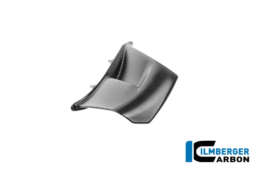 Right Winglet Carbon Matte Panigale V4 2025 1