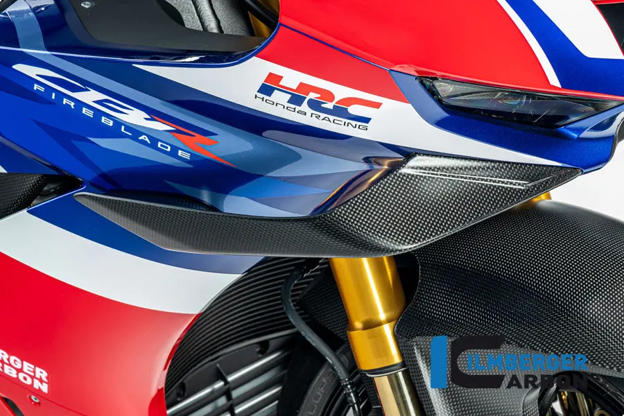 Right Winglet Matt Honda Cbr 1000 Rr From 2024 1