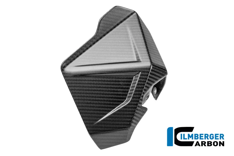 Wind Deflector Right Carbon Matte R 1300 Gs Adventure 1
