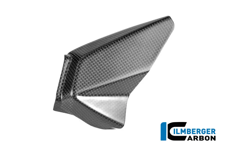 Cylinder Head Cover Right Carbon Matte Panigale V4 2025 1