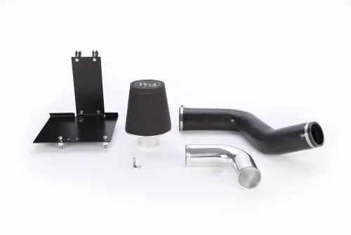 Itg Maxogen Renault Megane Rs225 R26 Coasrmr26 1