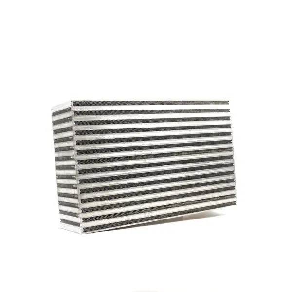 Garrett | Intercooler Core | 750 Hp | Air-To-Air (Horizontal Flow) 1