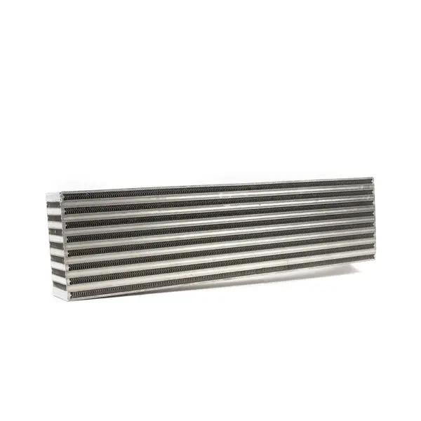Garrett | Intercooler Core | 475 Hp | Air-To-Air (Horizontal Flow) 1