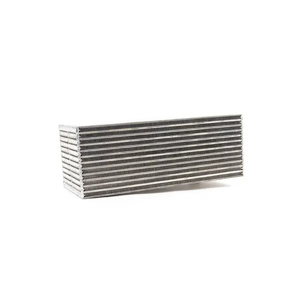 Garrett | Intercooler Core | 1000 Hp | Air-To-Liquid (Horizontal Flow) 1