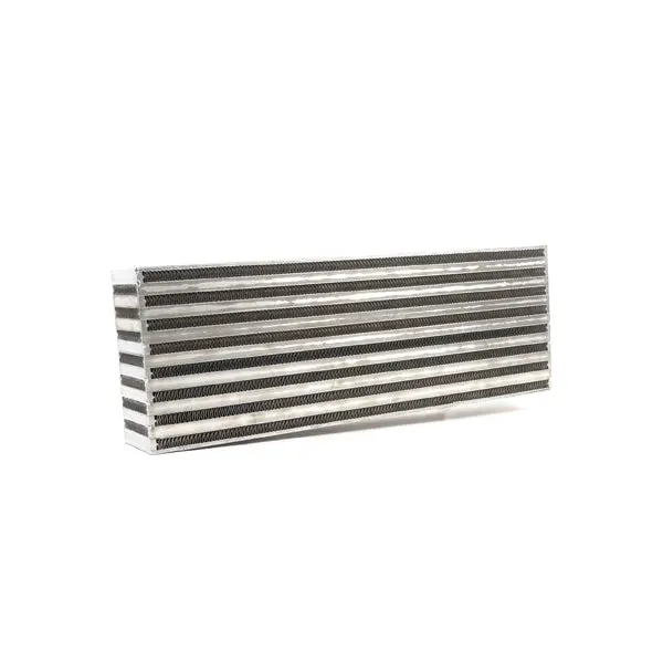 Garrett | Intercooler Core | 310 Hp | Air-To-Air (Horizontal Flow) 1