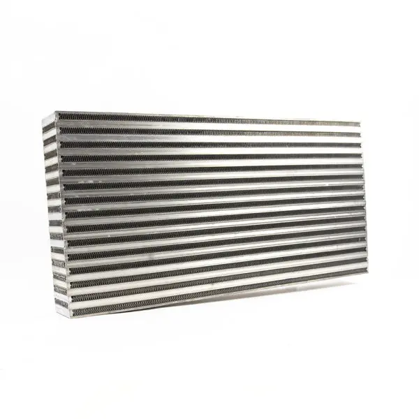 Garrett | Intercooler Core | 900 Hp | Air-To-Air (Horizontal Flow) 1
