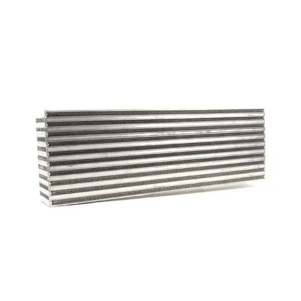 Garrett | Intercooler Core | 600 Hp | Air-To-Air (Horizontal Flow) 1