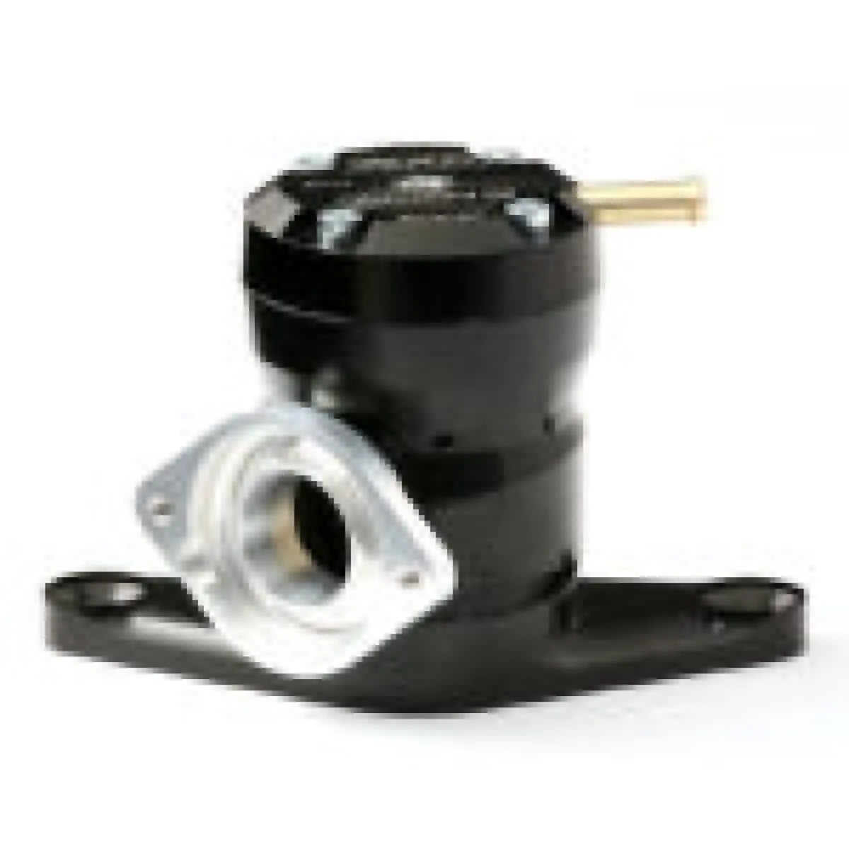 Go Fast Bits Subaru Wrx 01-07, Sti 02+, Xt Forester 05-08 Mach 2 Tms Blow-Off Valve 1