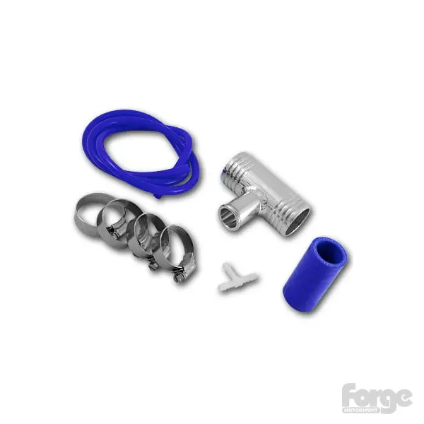 Daihatsu Valve Fitting Kit 1