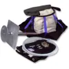 Parachute Kit - Air Launcher 1