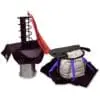 Parachute Kit- Spring Launcher 1