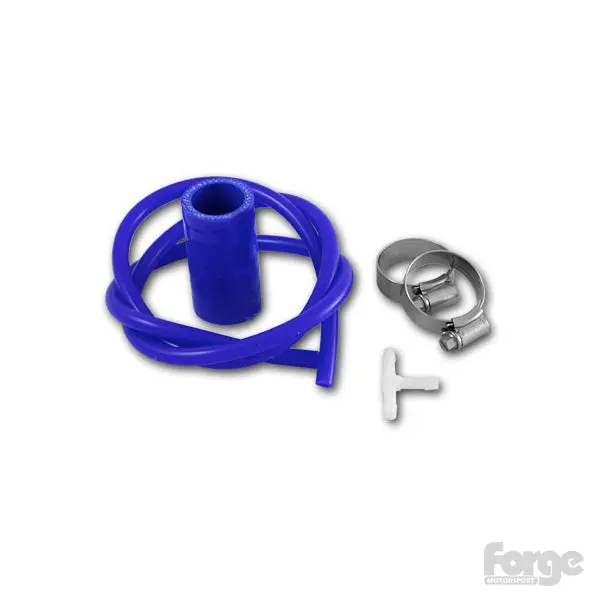 Citroën Xantia Turbo Valve Fitting Kit 1