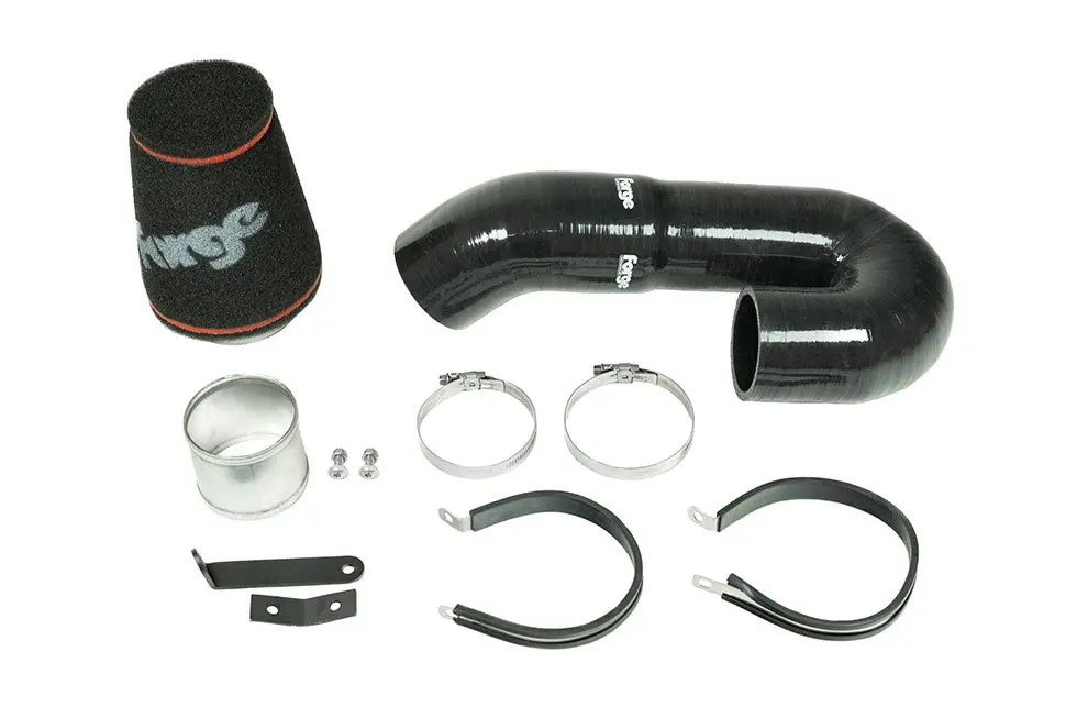 Citroen, Peugeot, Vauxhall & Opel Psa 1.2 Puretech Induction Kit 1