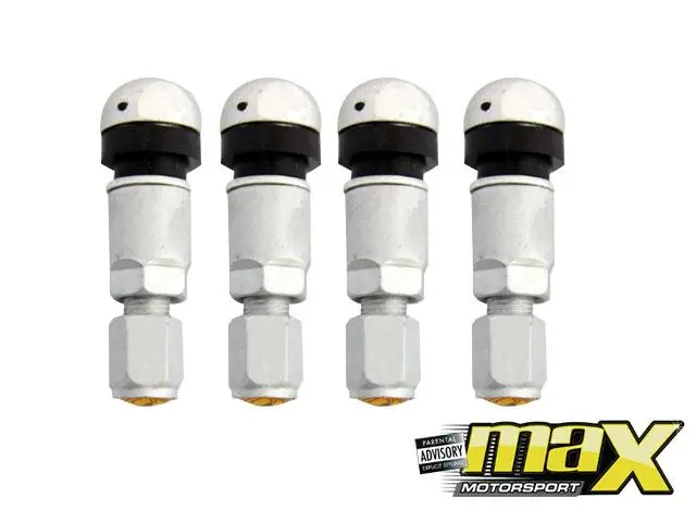 Continental Tubeless Valves 1