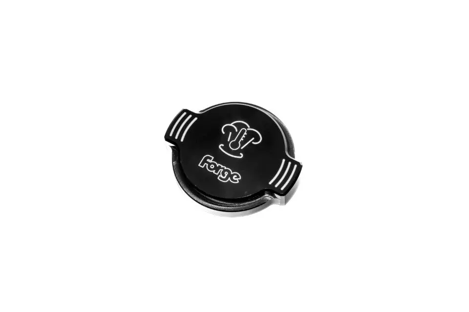 Coolant Cap For Hyundai, Kia, Toyota, Nissan, Honda, Suzuki, And Subaru 2