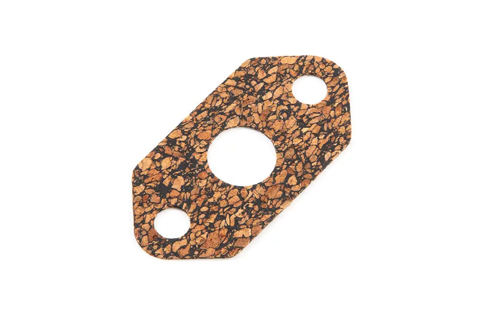Replacement Cork Gasket 1
