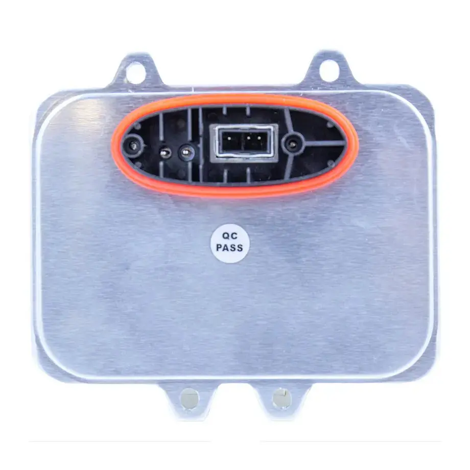 D1/3 (H1) - Xenon Hid Headlight Ballast 1