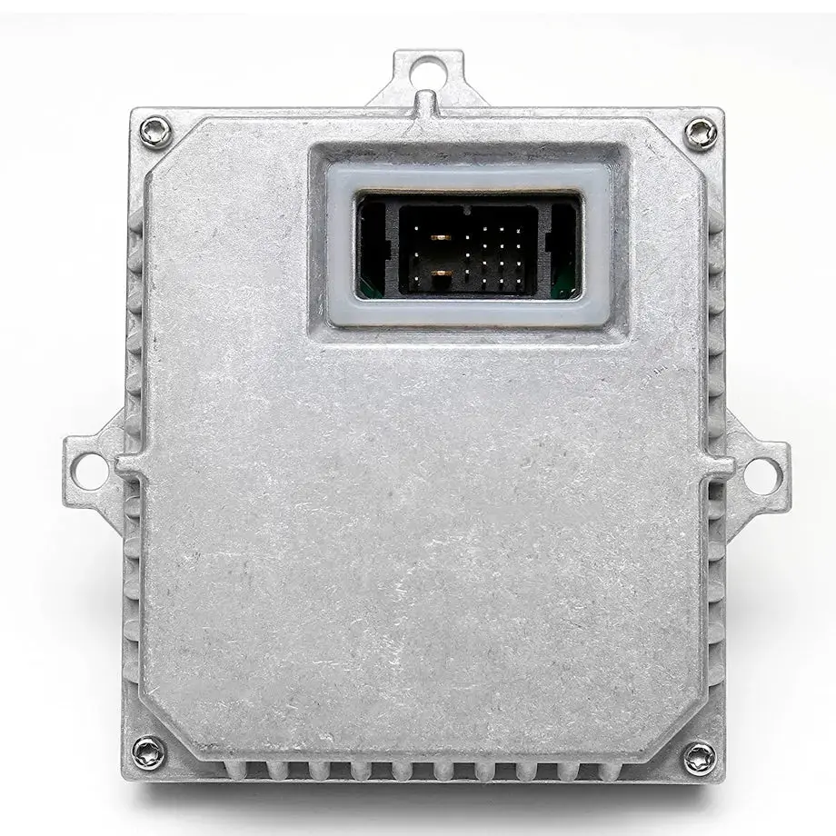 D2s / D2r / D1s / D1r - Xenon Hid Headlight Ballast 1