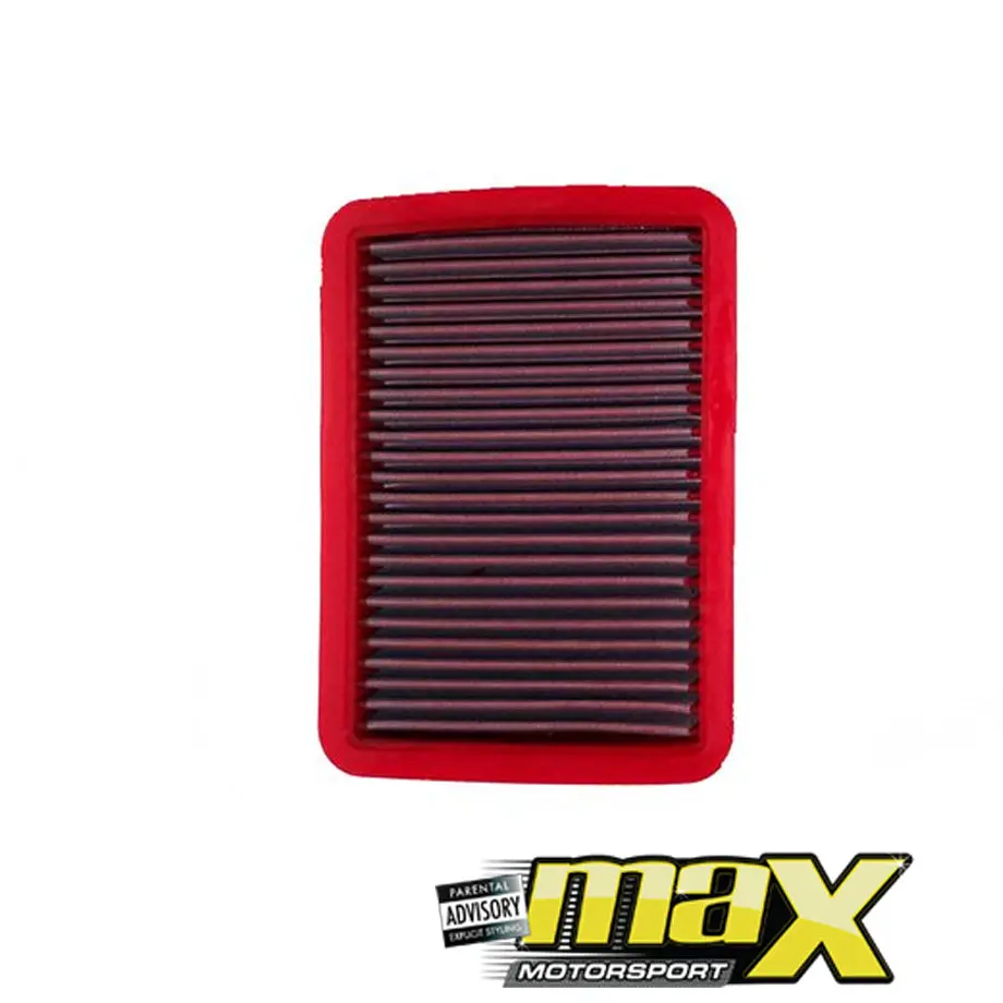 Bmc Performance Air Filter - To Fit Ford Ranger (99-07) 2.5D/Td 1