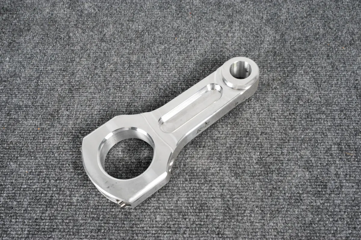 R&R Aluminum Connecting Rod 6.700 1