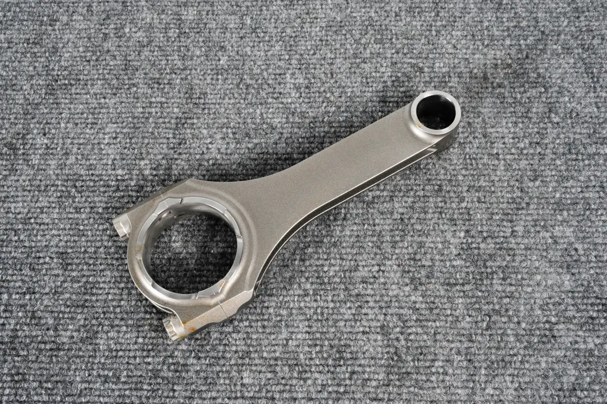 Carrillo Connecting Rods 1