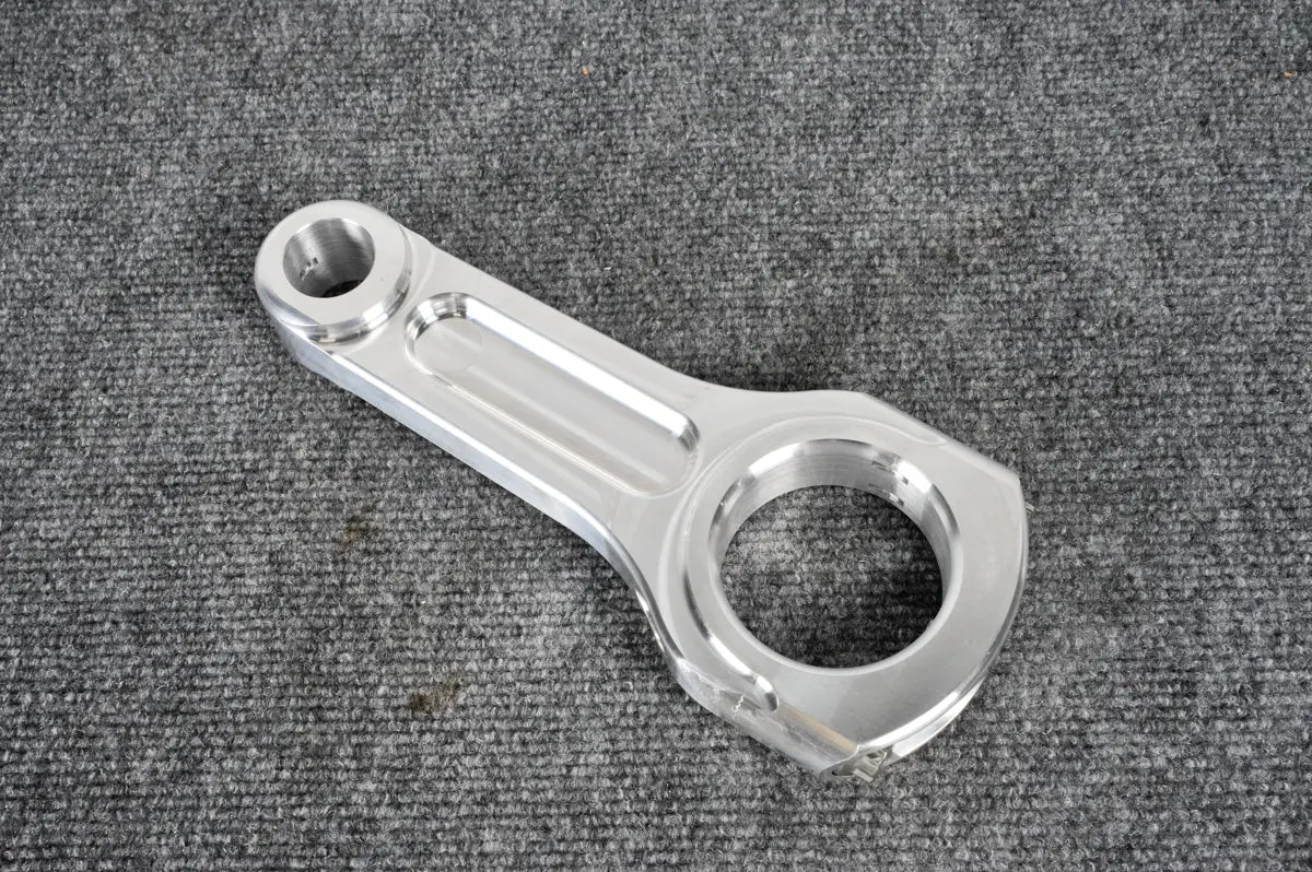 New R&R Hemi Rod Set 6.930 1