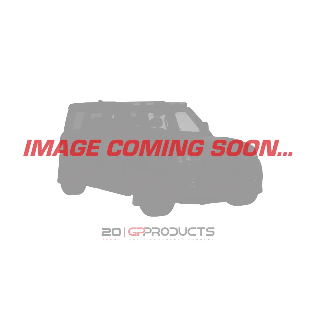 Defender L663 130 Oem Rear Mud Flaps - Genuine Lr 1