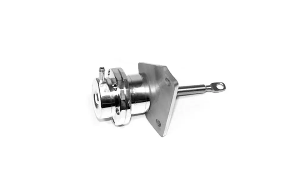 Dodge Neon Srt-4 Adjustable Wastegate Actuator 1